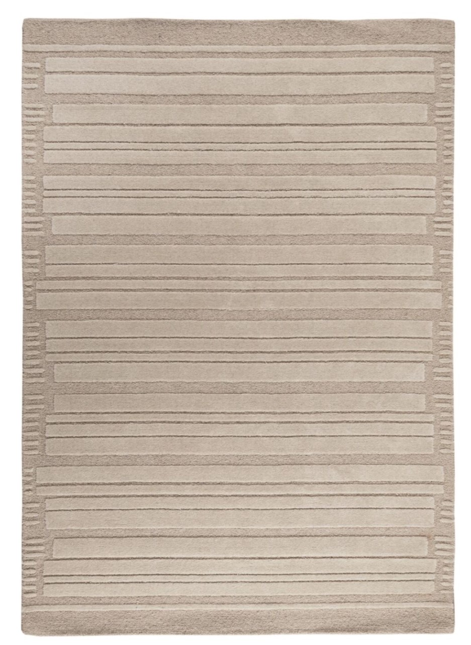 bf1e9e85-8315-4004-9962-27dec4595d36