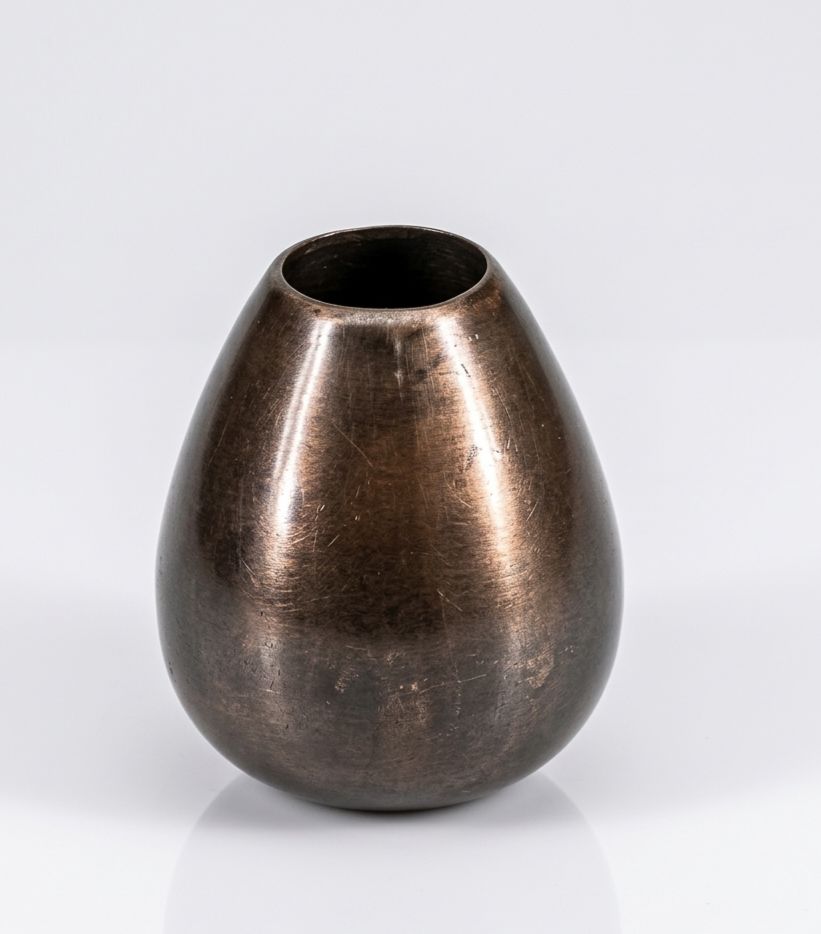 ce5e3b1b-515c-41a2-bbd0-b5f6b40743dc