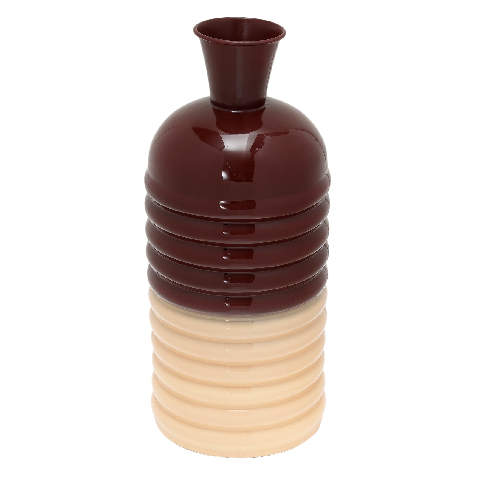 d4b58504-231d-42ec-b05a-73b0b4174aa9