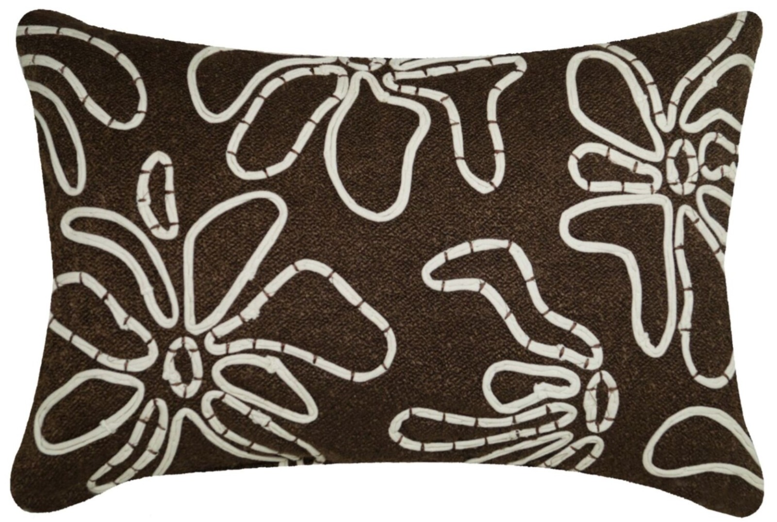 d7e74926-20db-4551-a8a0-3dc57f2ca5ad