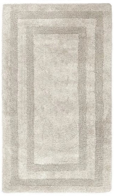 d861f6bf-8265-4767-a380-ae31909da180