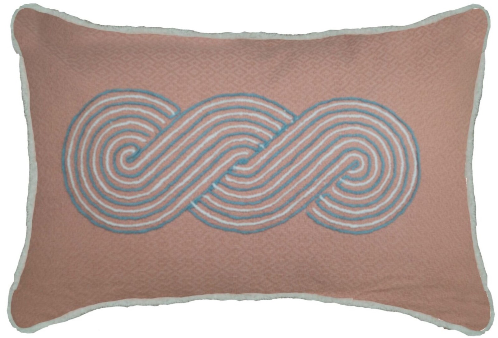 da4c1cc2-f86c-437a-8730-0bb73275750b