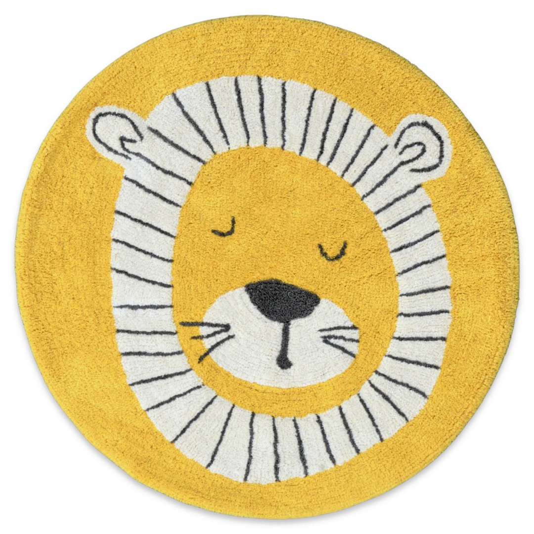 daa01898-e3e9-4b65-a133-cc9e399053c1