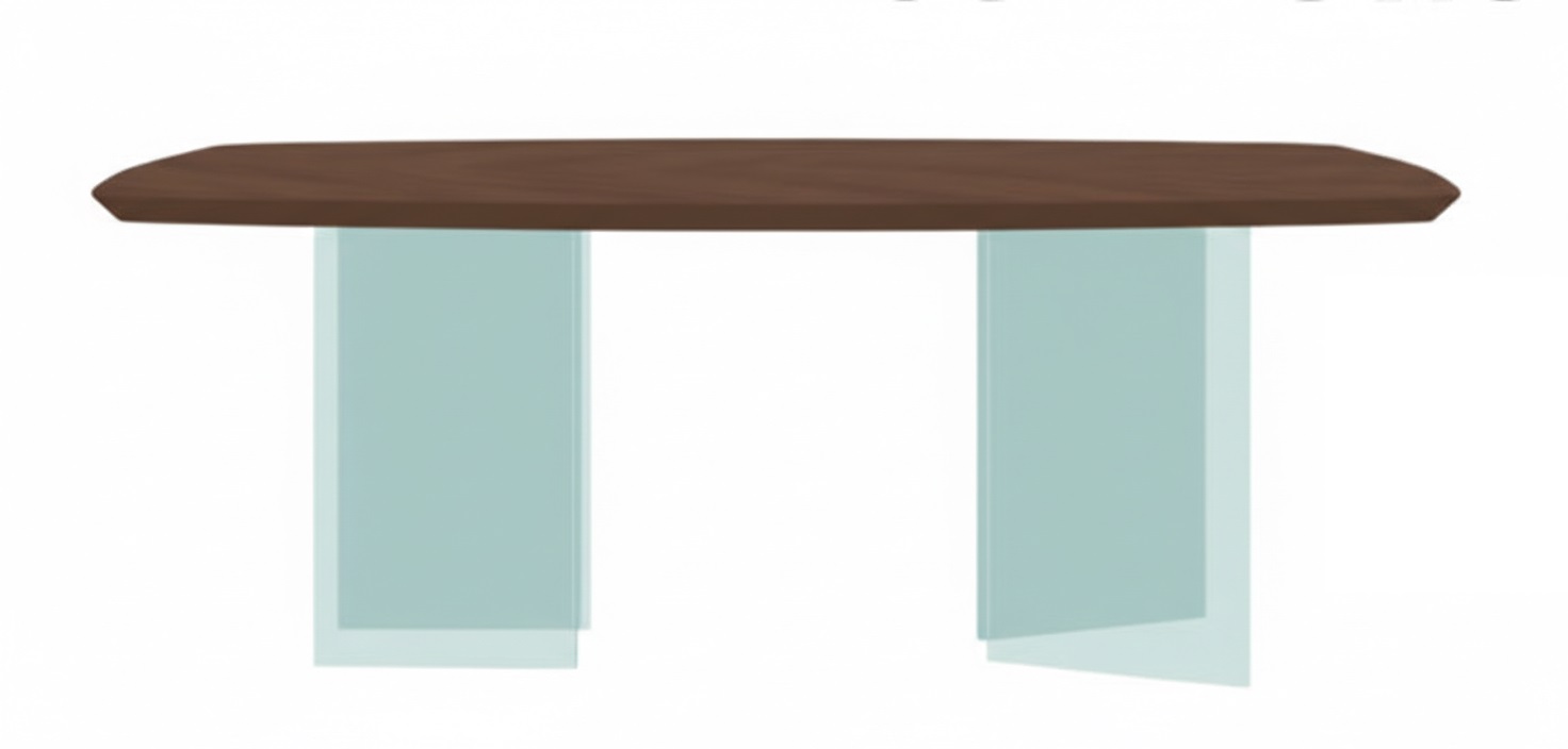 decca40c-6abb-436f-8c96-98f54a543930