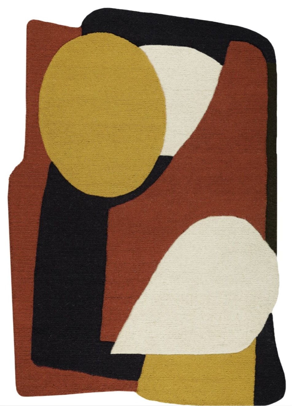 e1929e1c-363e-48d2-abb1-79f4df925141