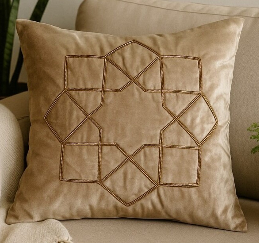 e2a2ab36-79ae-4c99-82a6-d488362a4564