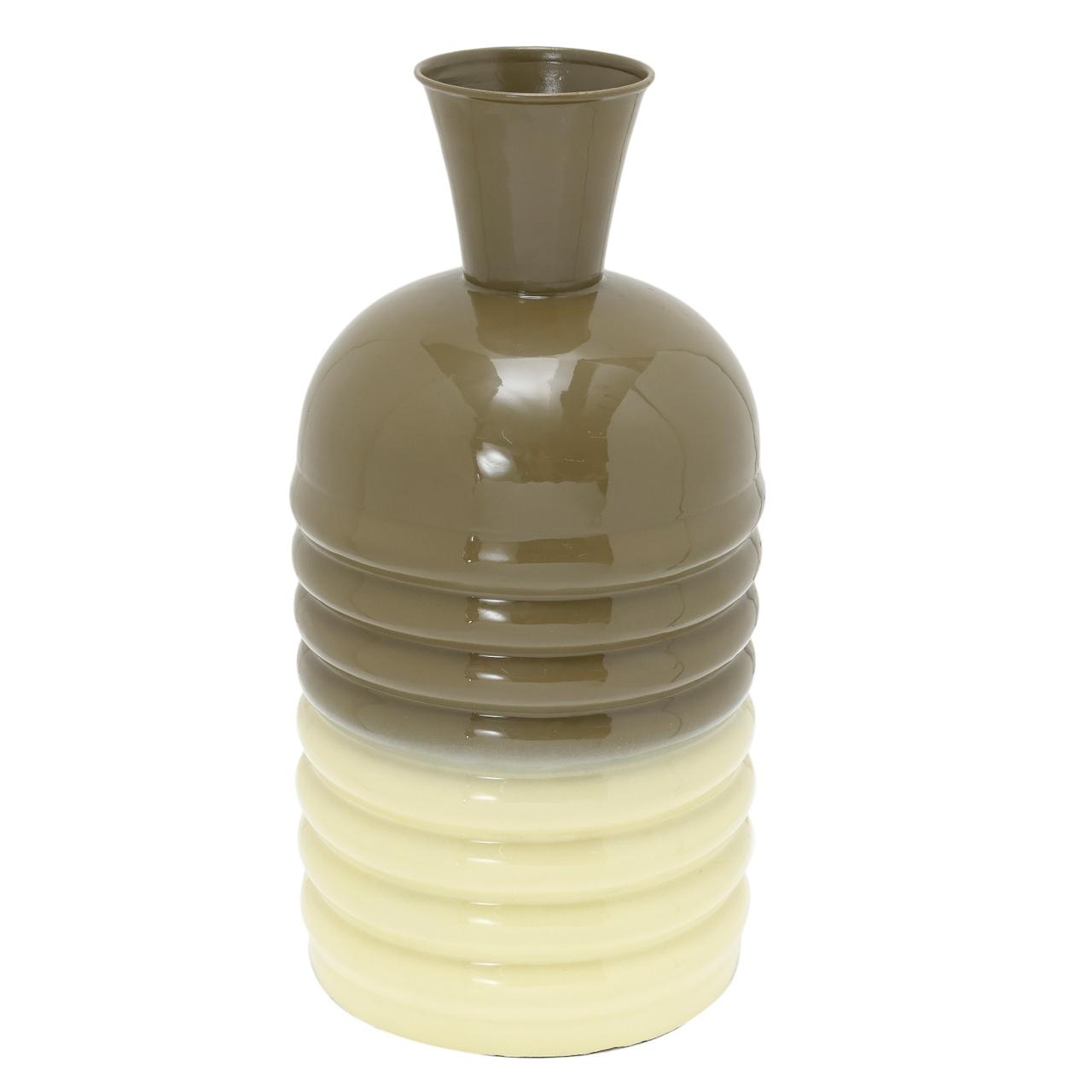 e79df0d7-febd-4fed-bd53-5c4413d4f0d2