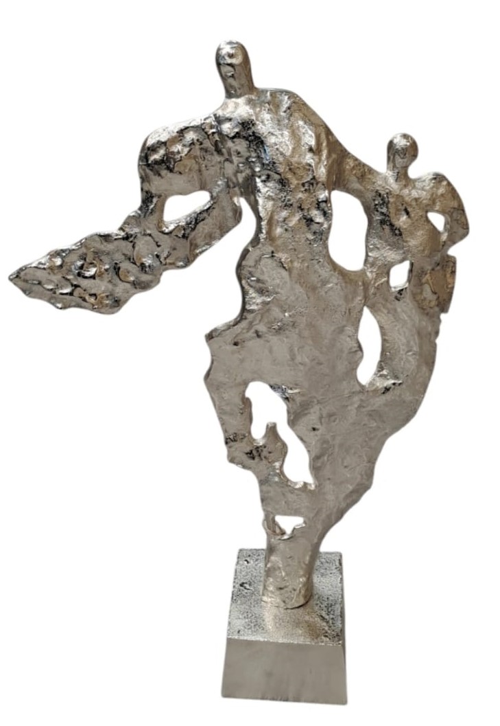 f2f0a8f9-3fdb-463d-a9f7-697ed8b6e1c5