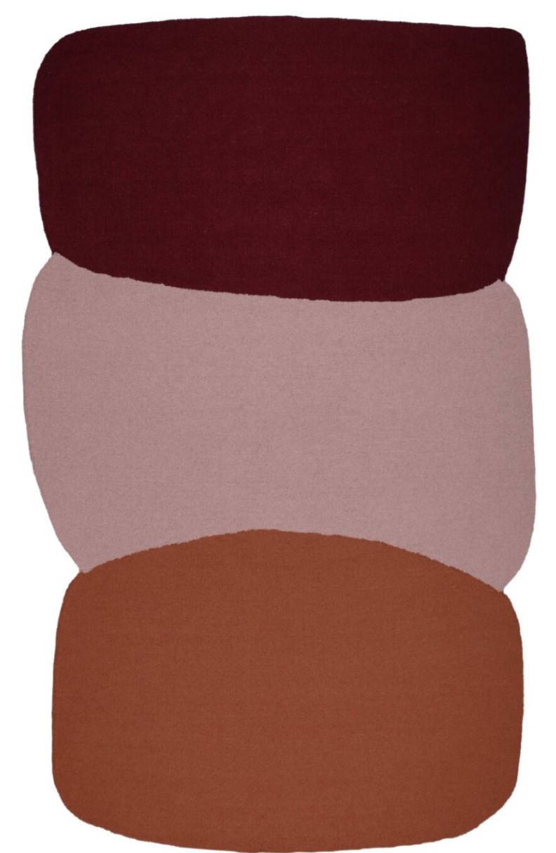 f5c996de-d104-4a67-b331-89a070ed204e