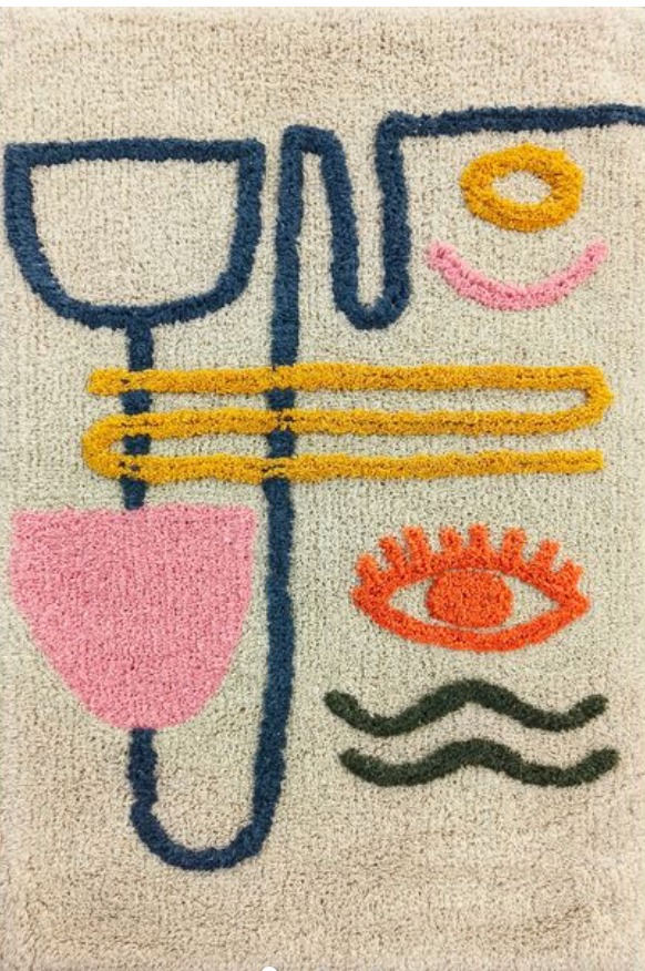 f62ef879-f140-49ed-86da-c18674c330e8