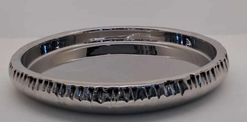 028d1b0e-3a19-4abf-8dff-51525c521916