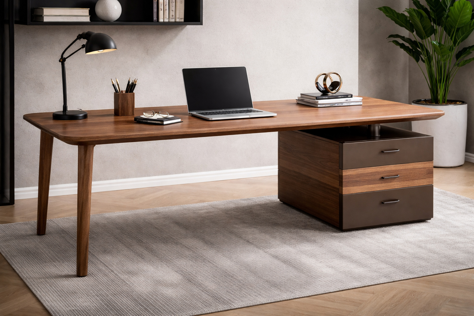 05f003c0-3168-4167-9fc7-365e6ef8758c