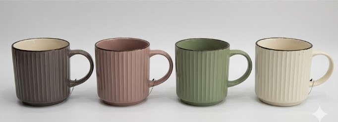 070218b3-17eb-40b8-b62b-9c39b512a5e2