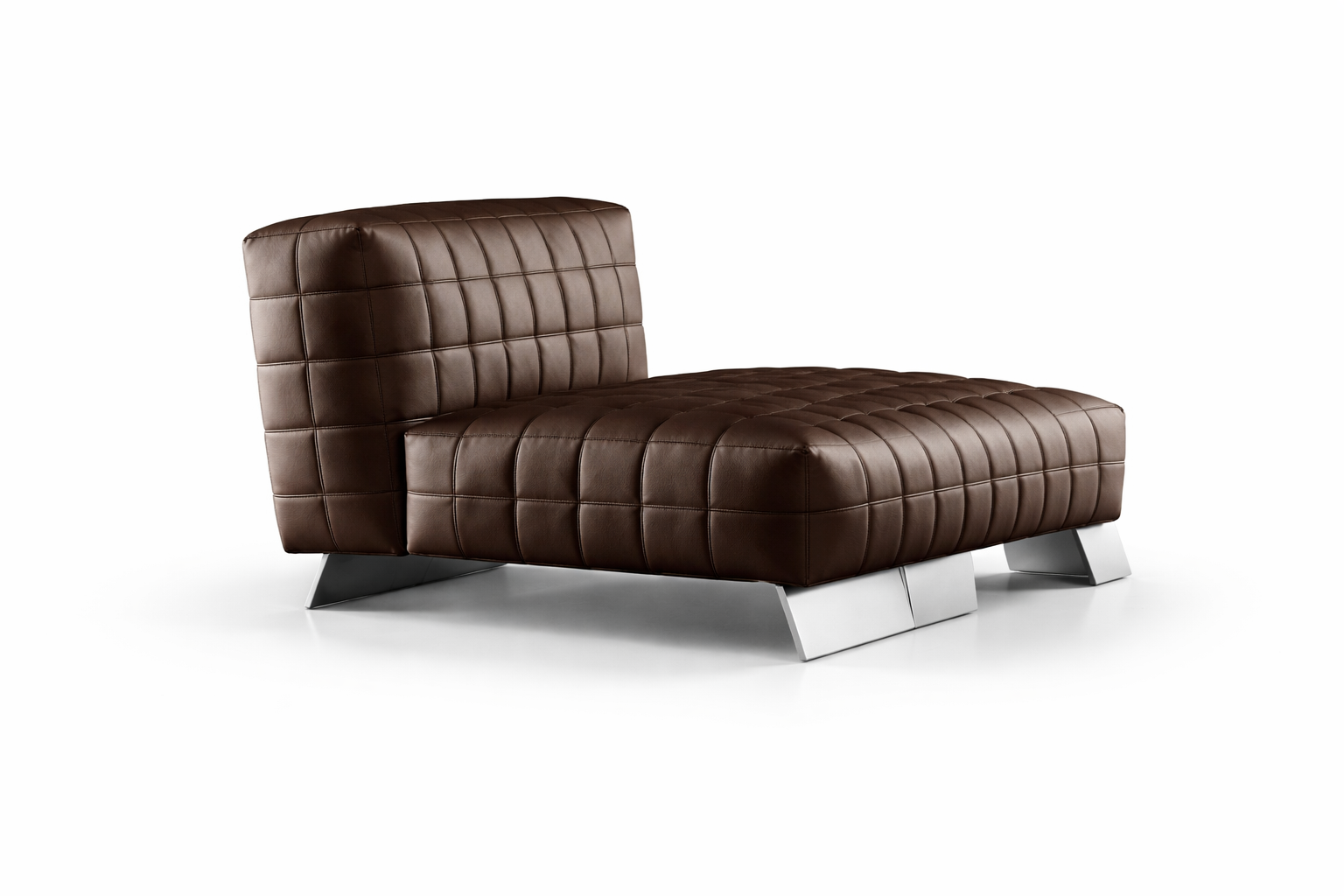 0aadc54c-b3e7-47ce-a152-e819926e3a79