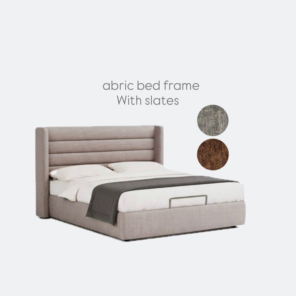 1180bbf9-4af6-4737-bbfc-f294ca1e42cb