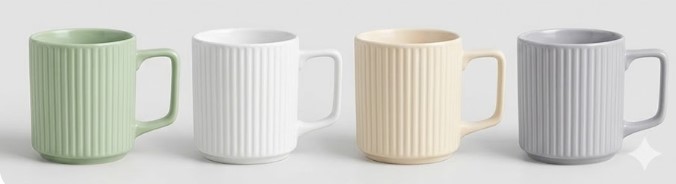 1d9f81a9-28ba-4e83-8a8a-f9e9a2491017 (1)