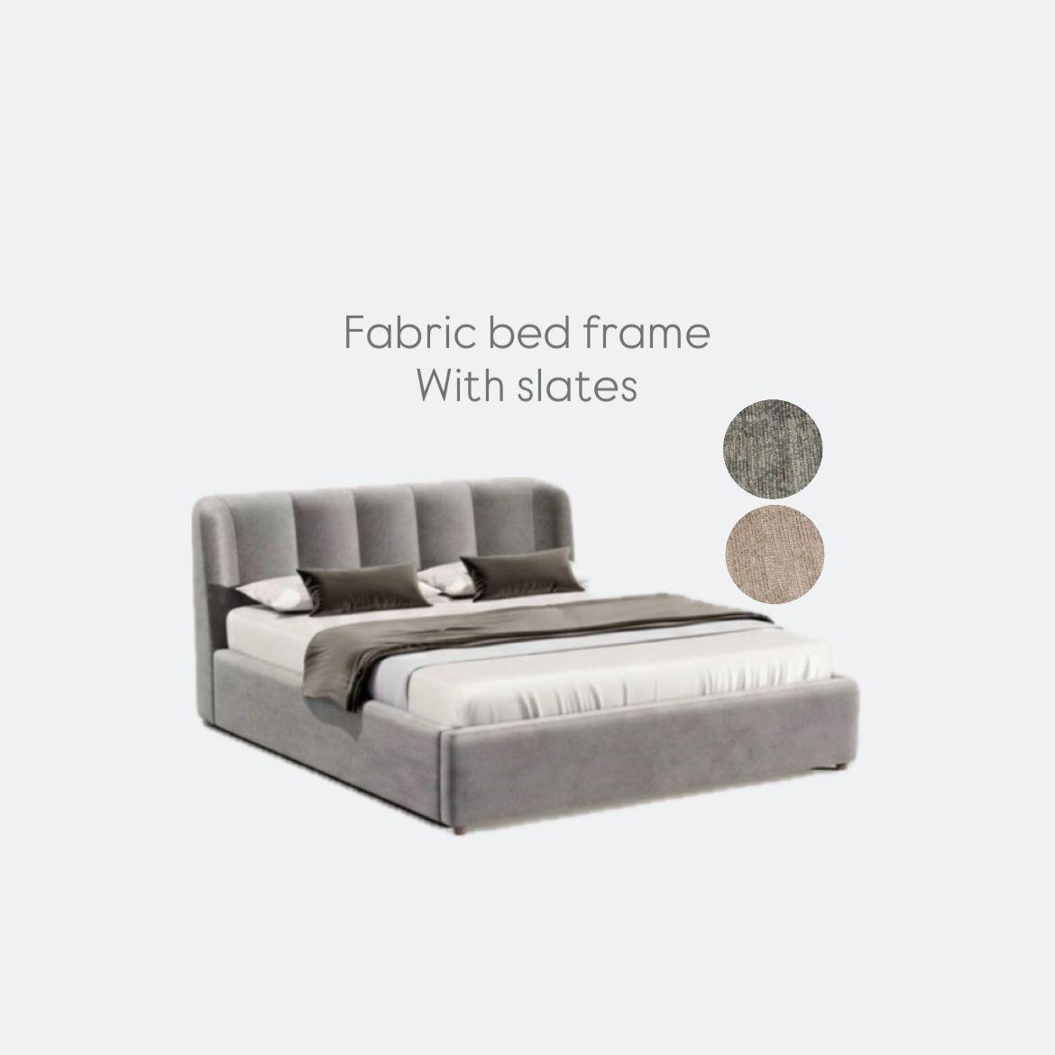 25023c82-fb06-488e-b015-4c9e14bf53e4