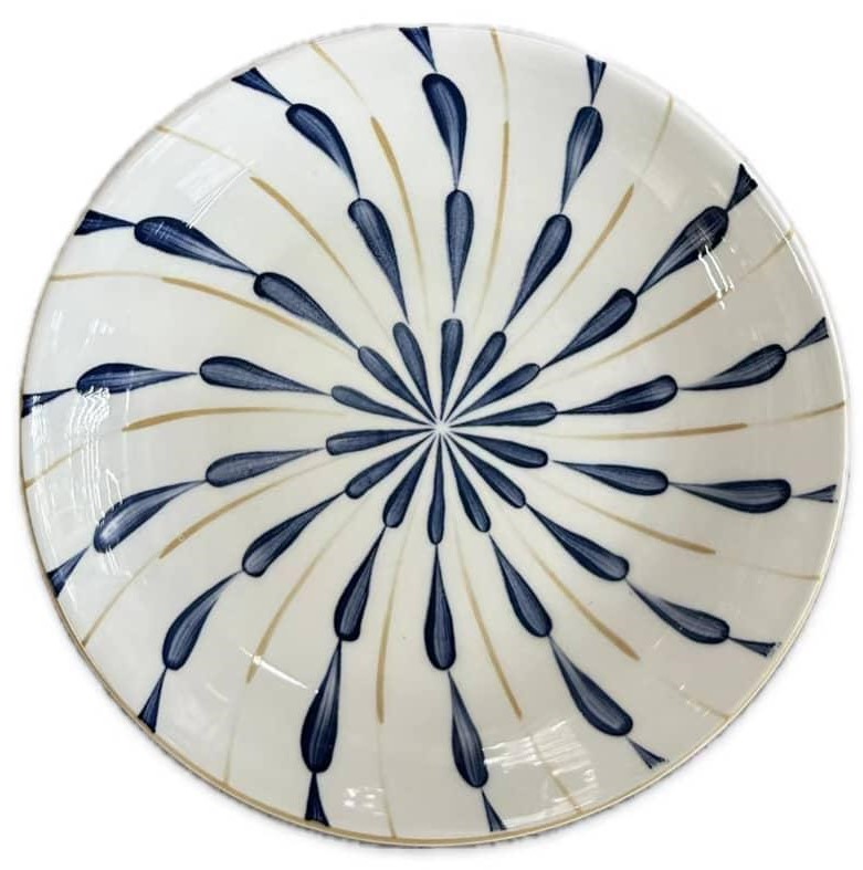 2a090eed-8f2a-47ce-ab2b-f3a1e0a4864b