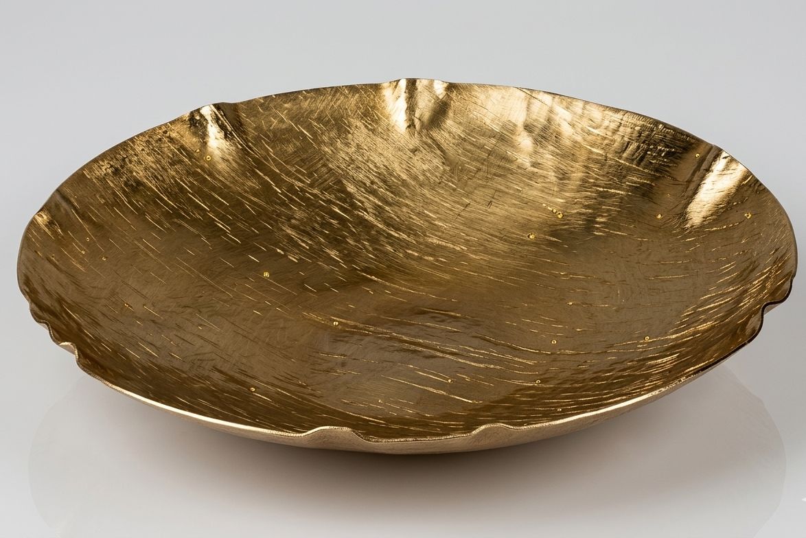 3e30ed58-5bb5-41fa-8ad6-03db3261346c