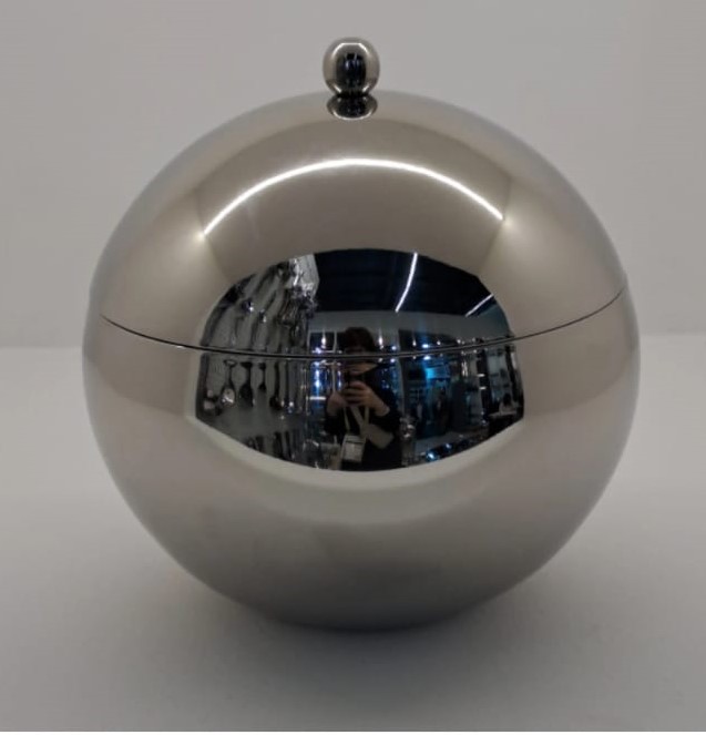 3ff8b816-c034-48dd-ad3c-848082cbb5ab