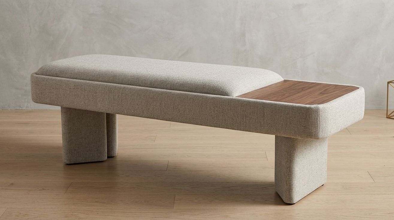 4033d713-d1aa-42ef-aa9f-669b4a527caa