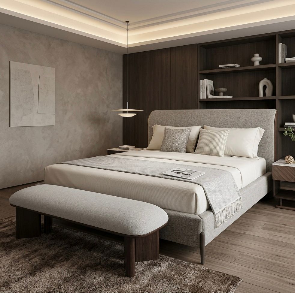 40efcf0d-fd78-4824-bfd2-0511876ce8cc