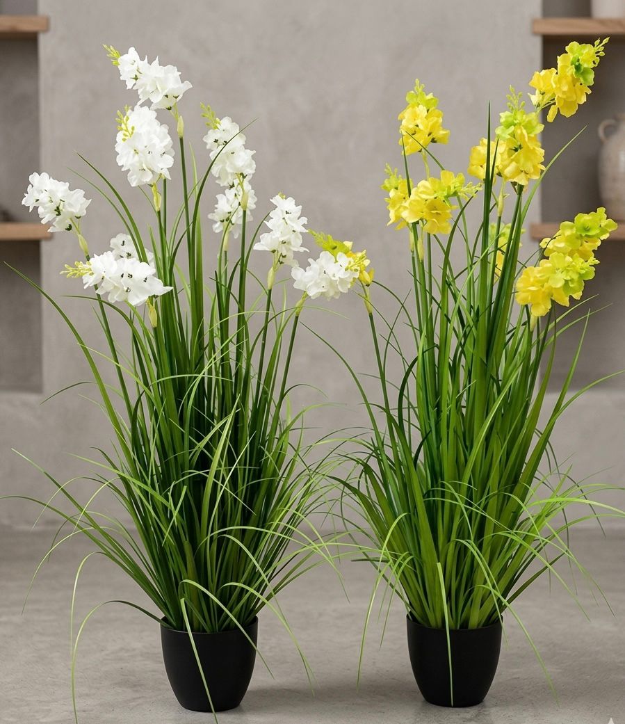 430f486d-f1a2-4d5e-80ad-b914f9287f37