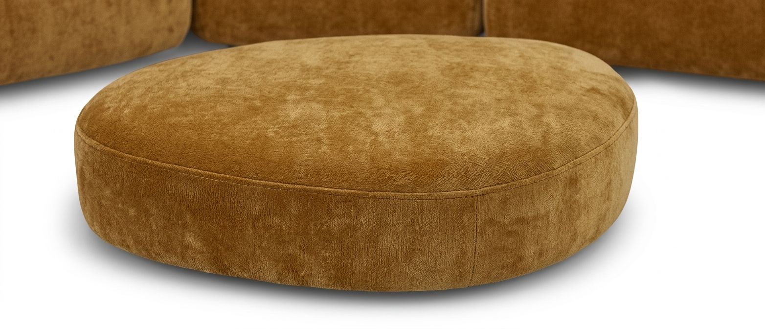 4753ae62-bfc3-47ea-9d58-170fcc1d807e