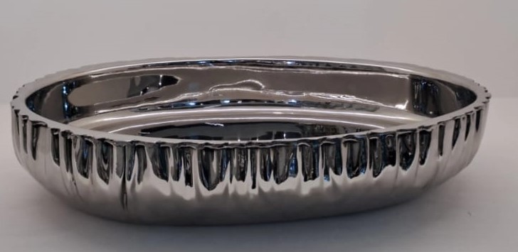 494fff9b-bb2a-402d-9667-1b4686e47d45