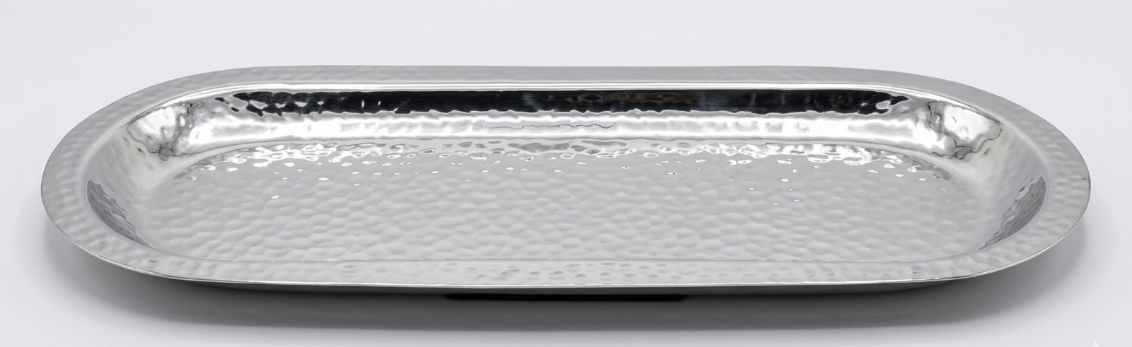 4b45abc6-05d0-4c3f-99a7-77d73d5e6548