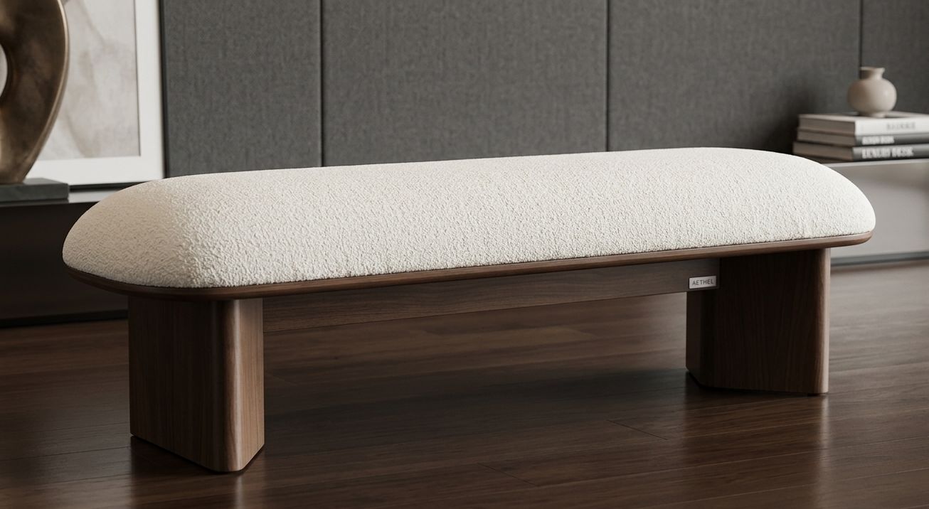 5481bfc4-d6f1-4847-96a1-3cced56b77c5