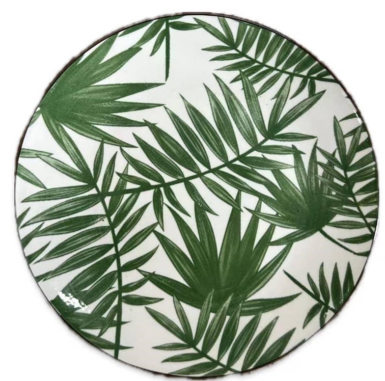 55ed50b2-a071-4e1d-a5a9-97e81541ae0e