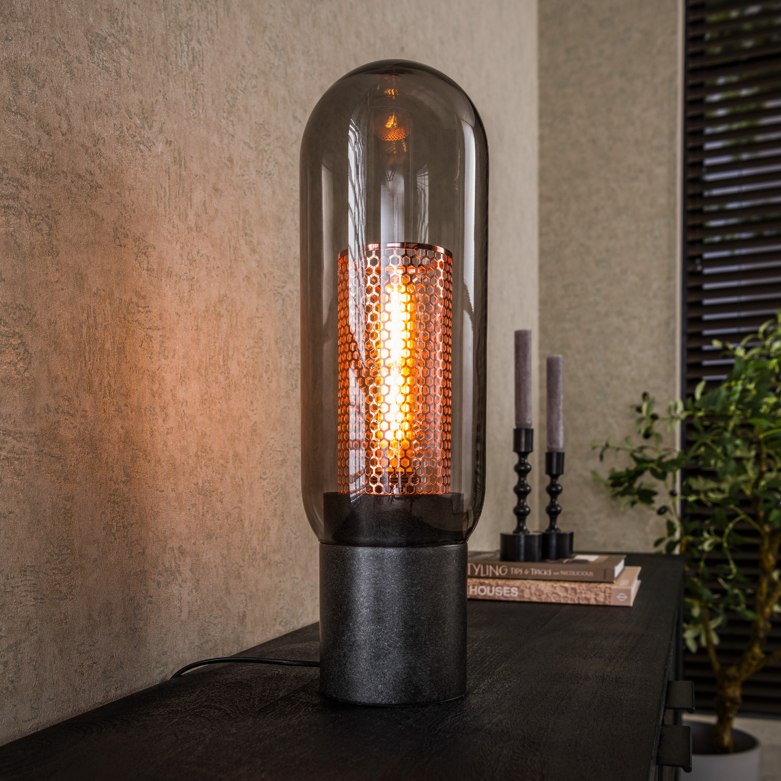 64980788-80f3-4718-aabf-4869cbb9f2d4