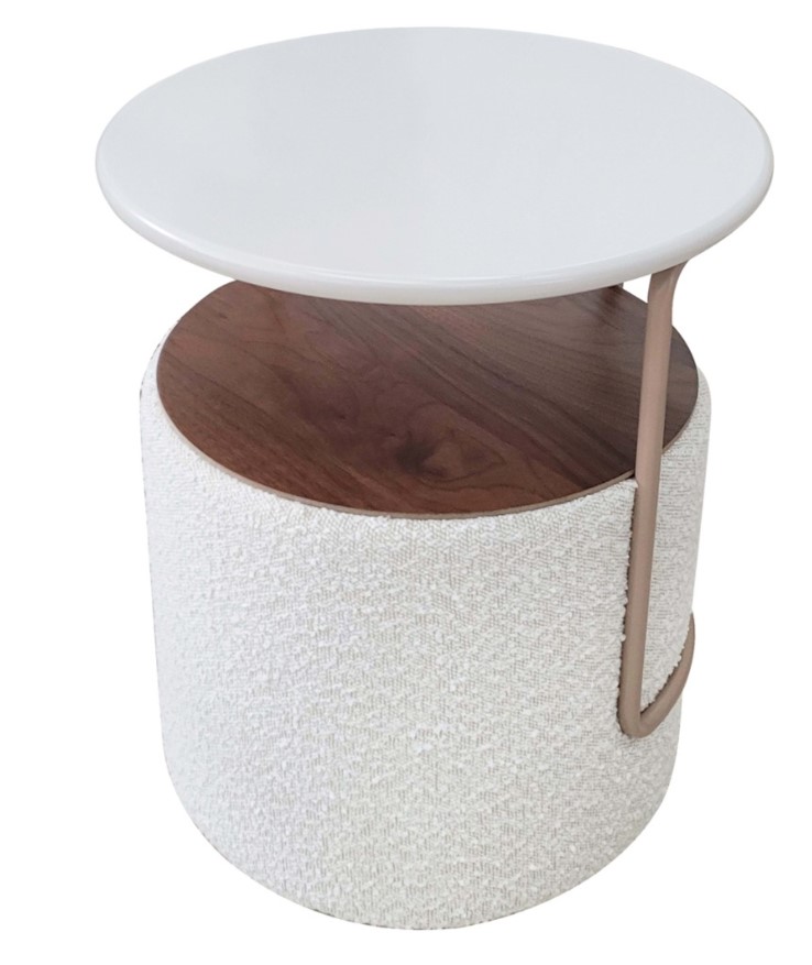 69265d6a-6bd2-4771-a6a2-5843826e6c3d