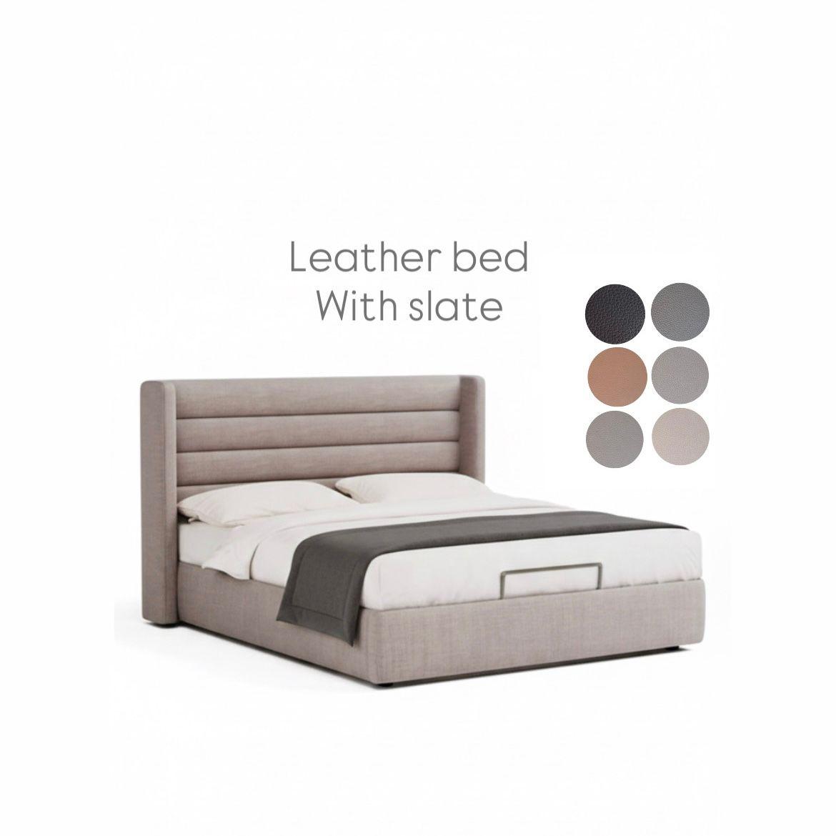 6b9e2c1c-8205-42ca-bd91-2da553c3a2fc