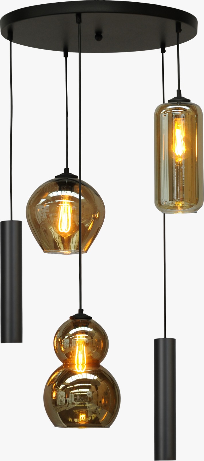 7178dd13-f592-4b77-aba0-450aaf11546d