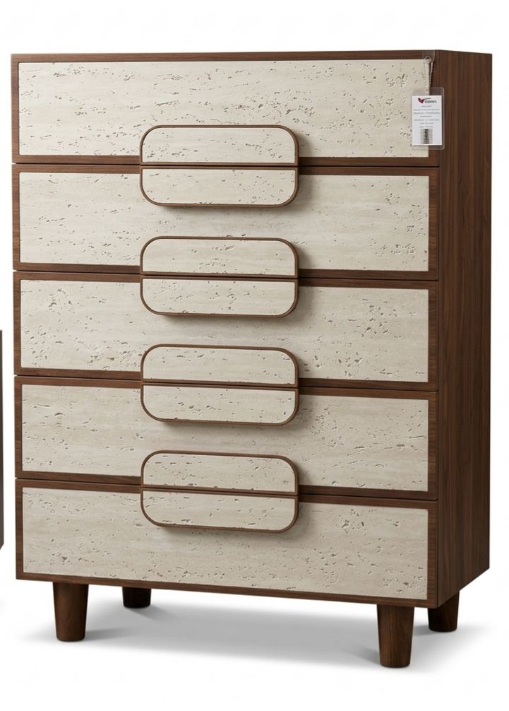 79e060e0-2552-4a0a-80ca-72a5d1553f2e