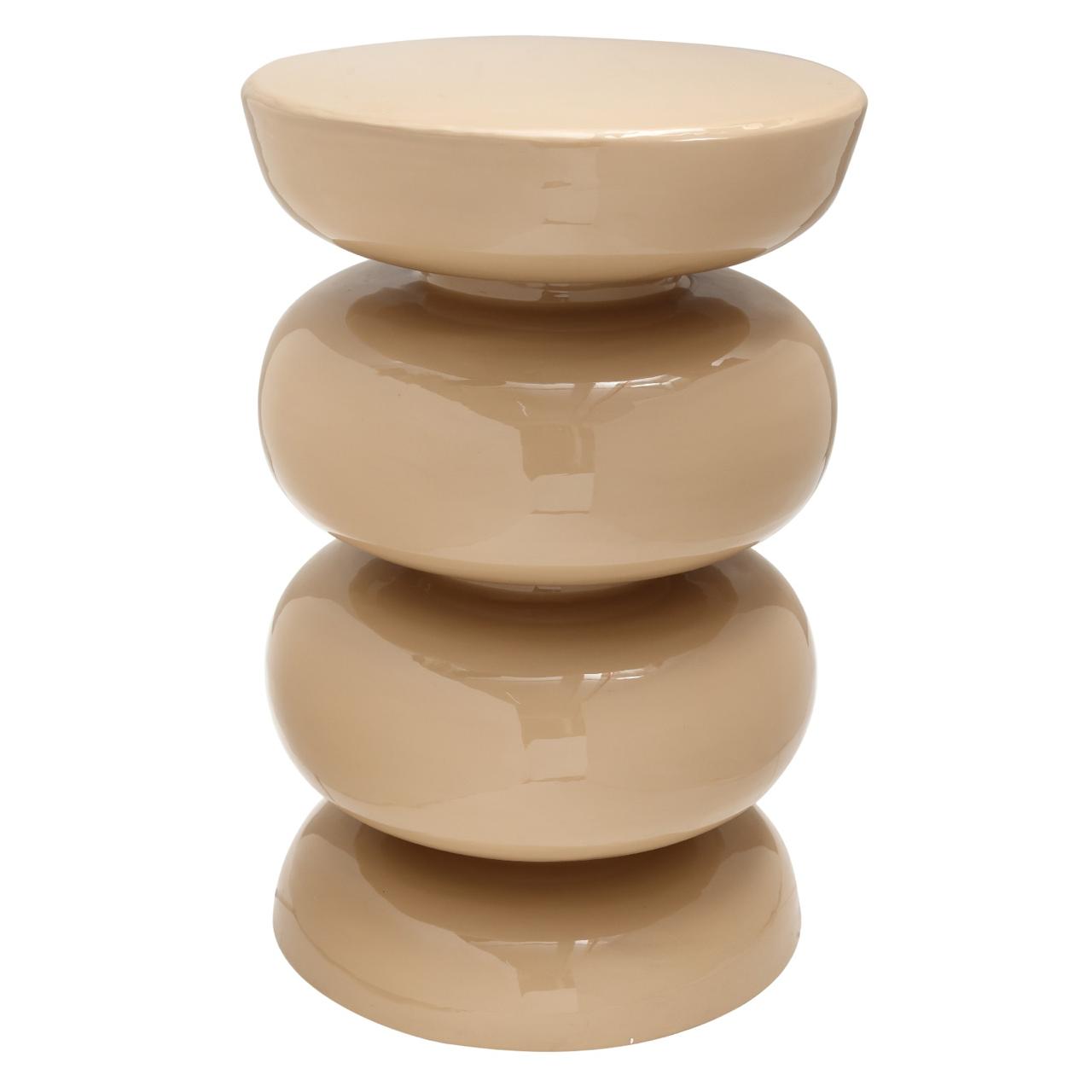 8826ea76-0bd9-4ab5-a356-7fa7159ea39e