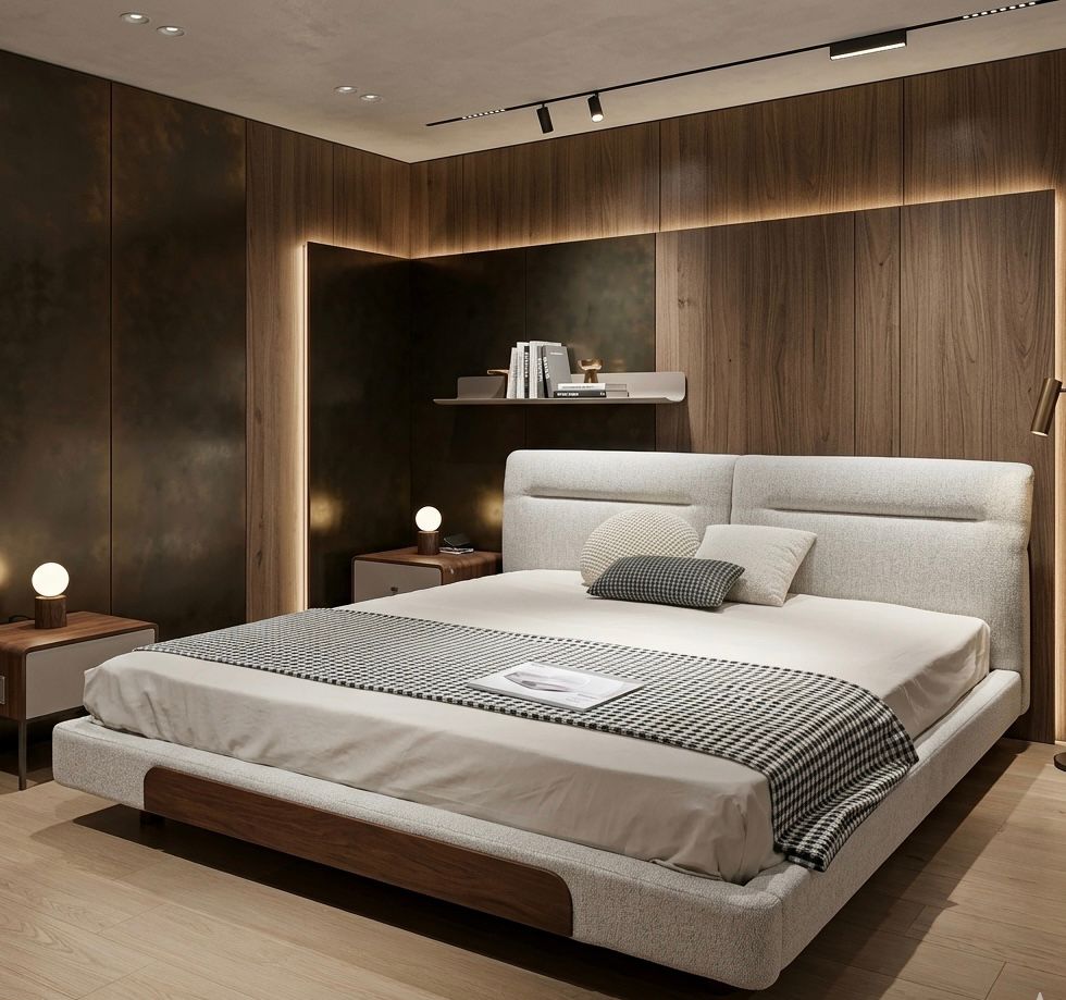 88fb4f41-fe4a-4b1b-9726-f481a4c9f112