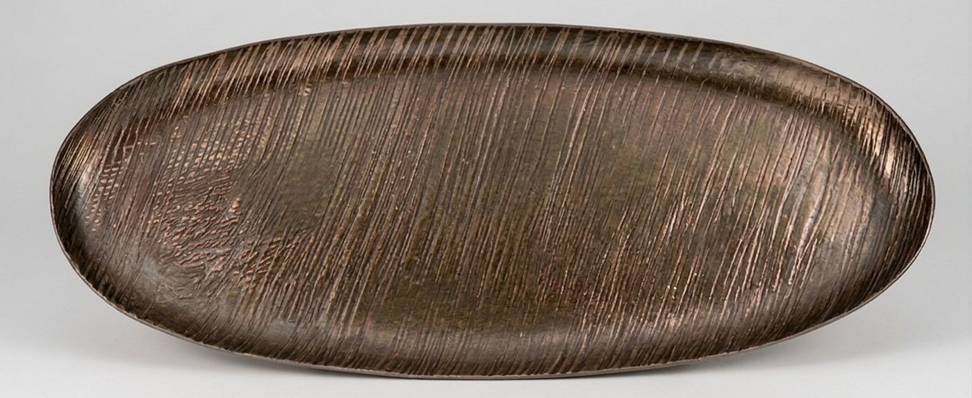 8edcc7fd-e053-471b-9c7a-054fc7276309