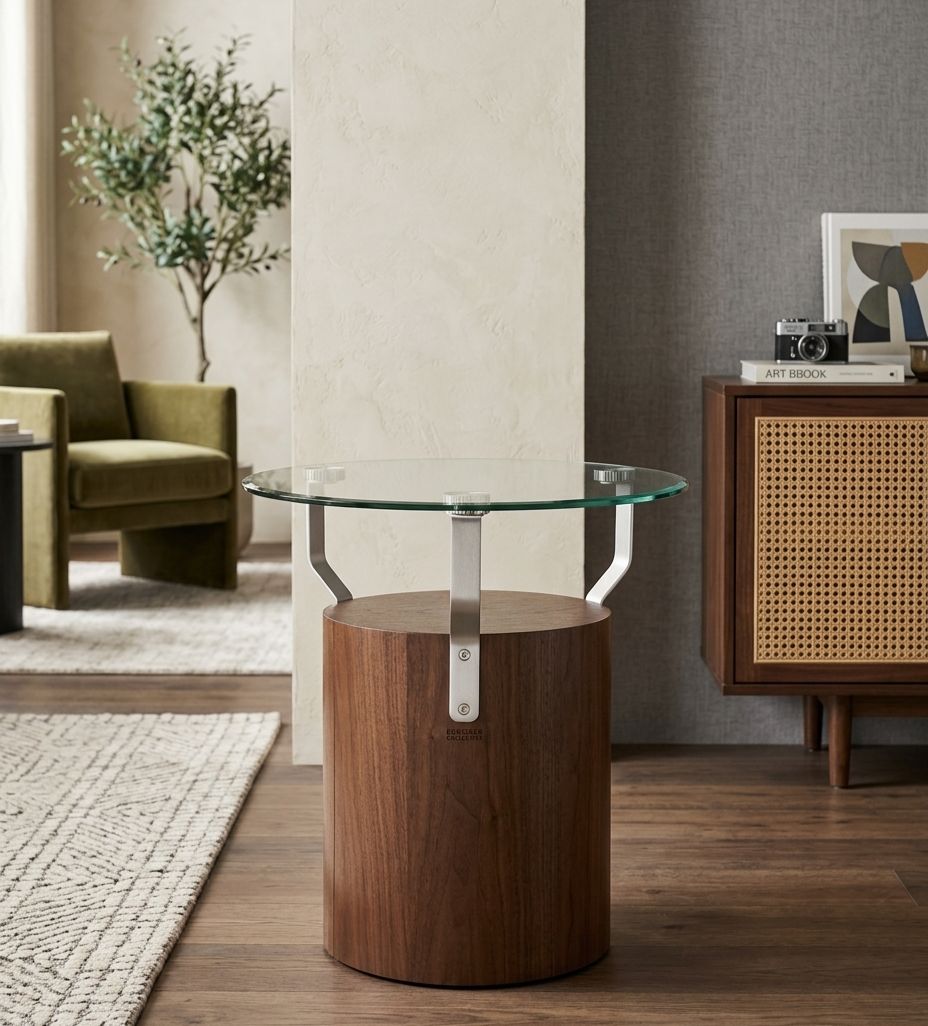 8f858b1d-6bad-425b-ae2a-e7ece0931be1