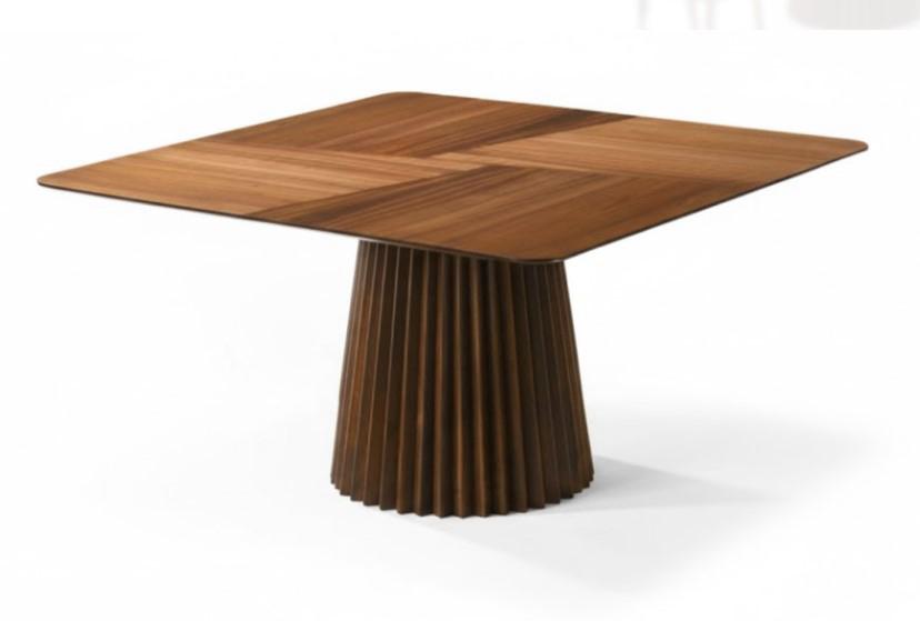 978dee72-9422-4239-b2e8-3580f50c3e01