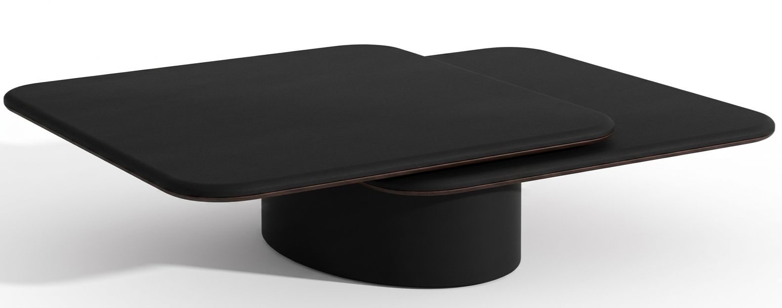 9bdae04e-9732-45d4-b039-5c99b9dfecb2