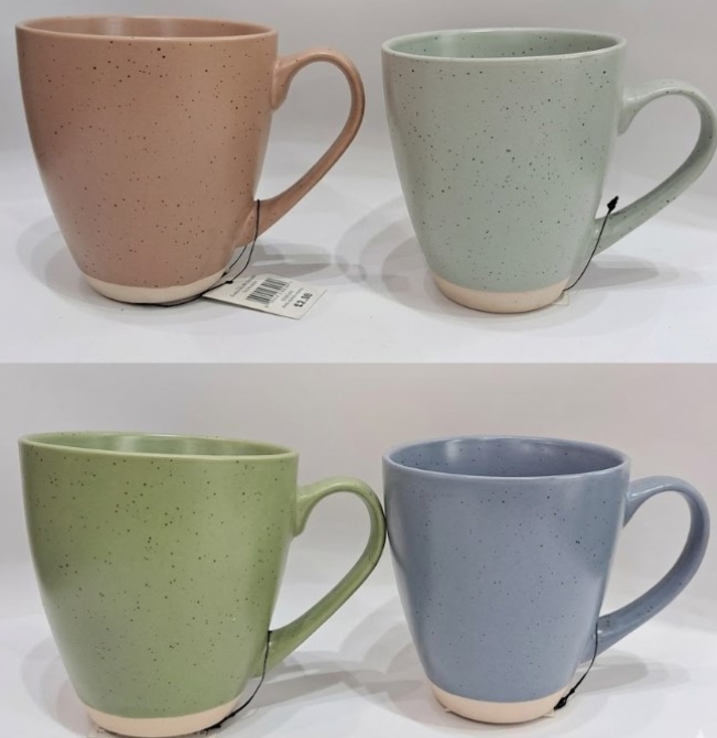 Screenshot_2-4-2026_115347_web.whatsapp.com