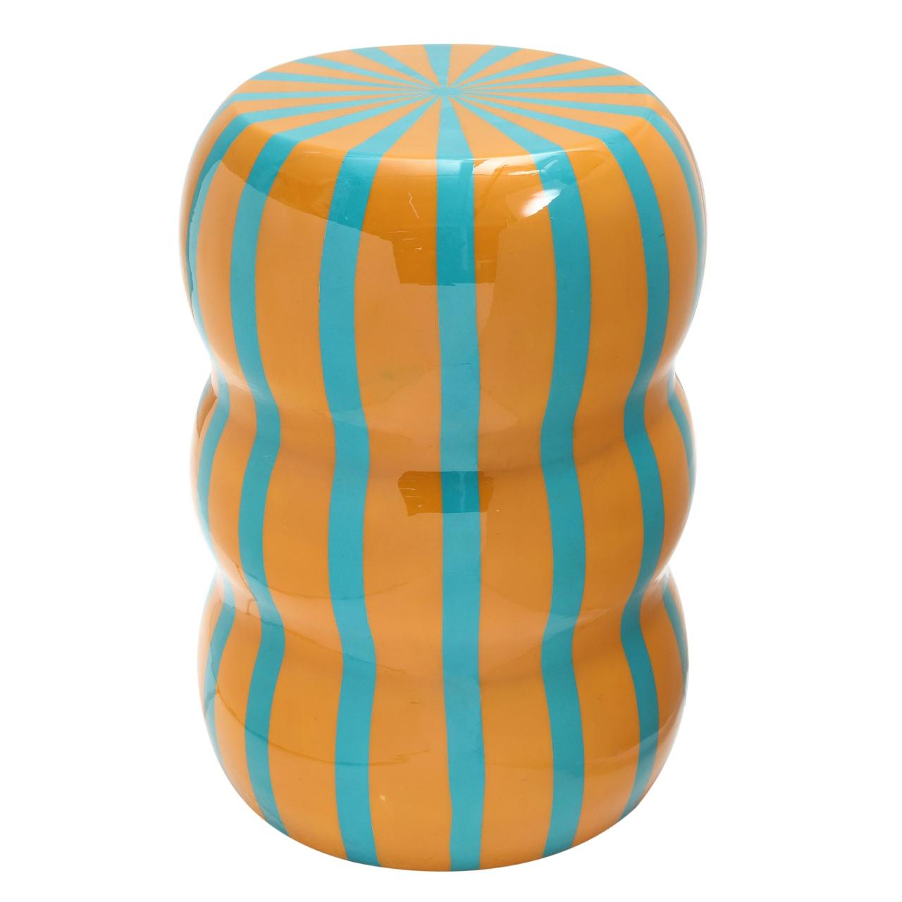 b29a45c6-64f2-4489-ade3-ecb792cbeba1