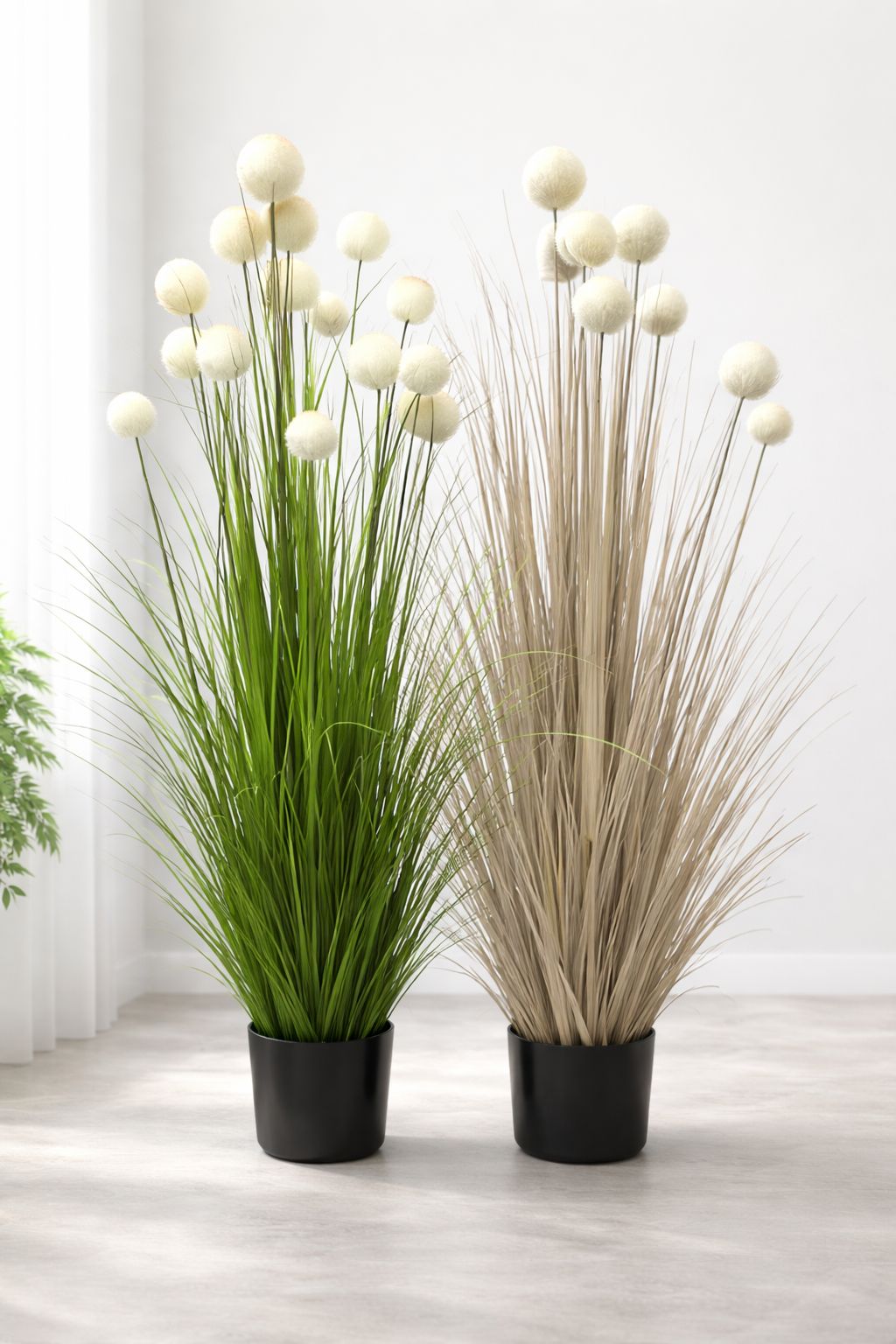 b345dd77-8952-47f5-8e4c-440e186f4d8d