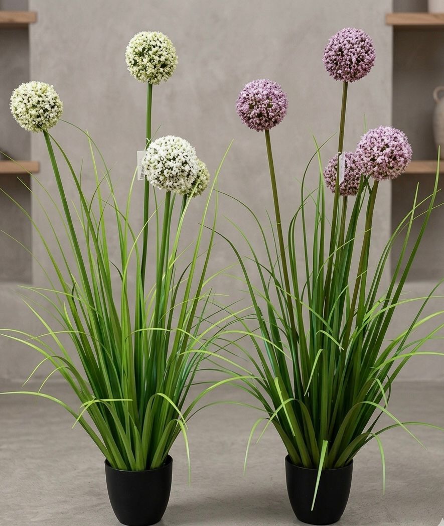 b840da09-9ba0-48b8-b4c2-38aa65917266