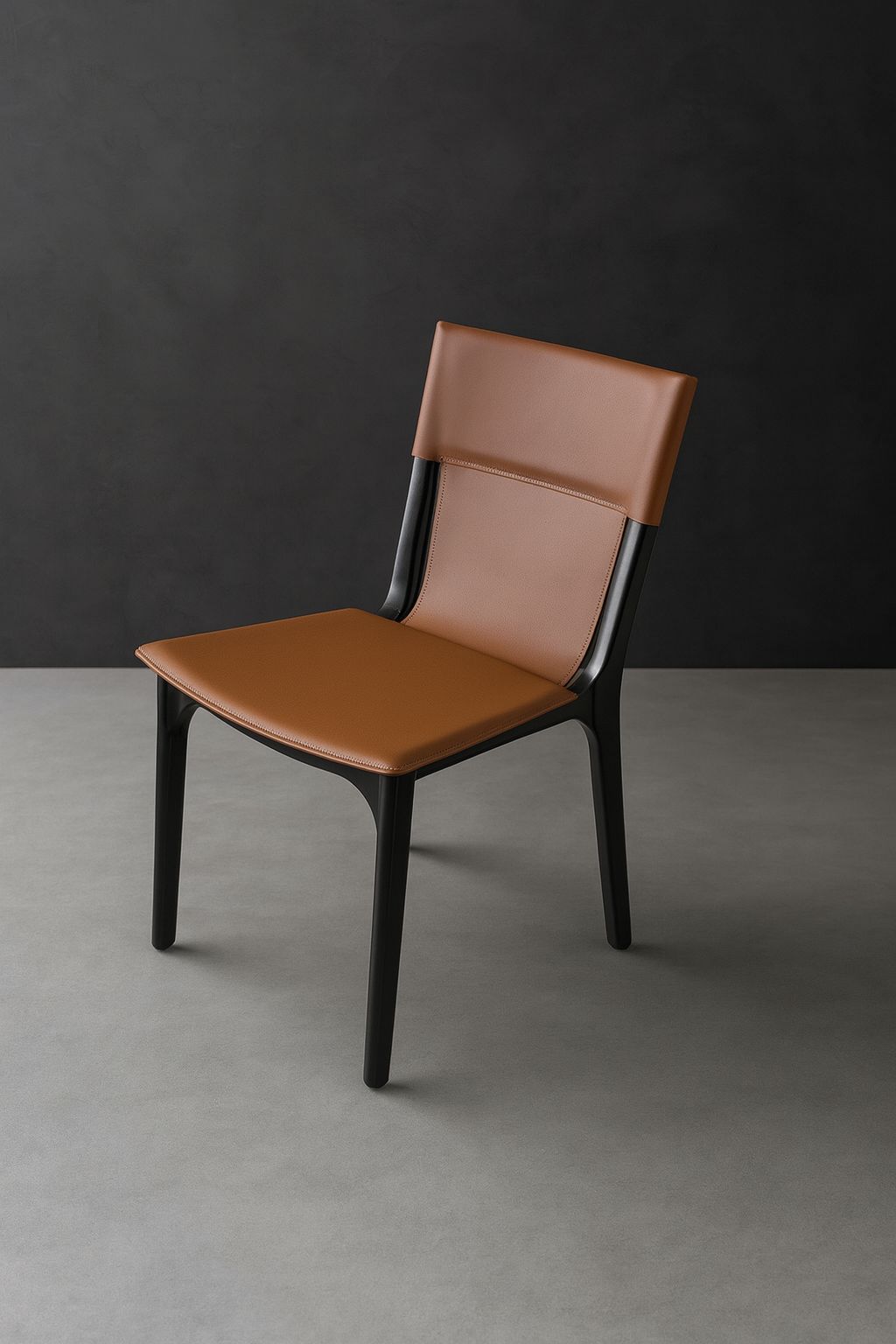 b916e2ec-c85e-40d5-afa6-fe8c26d502f8