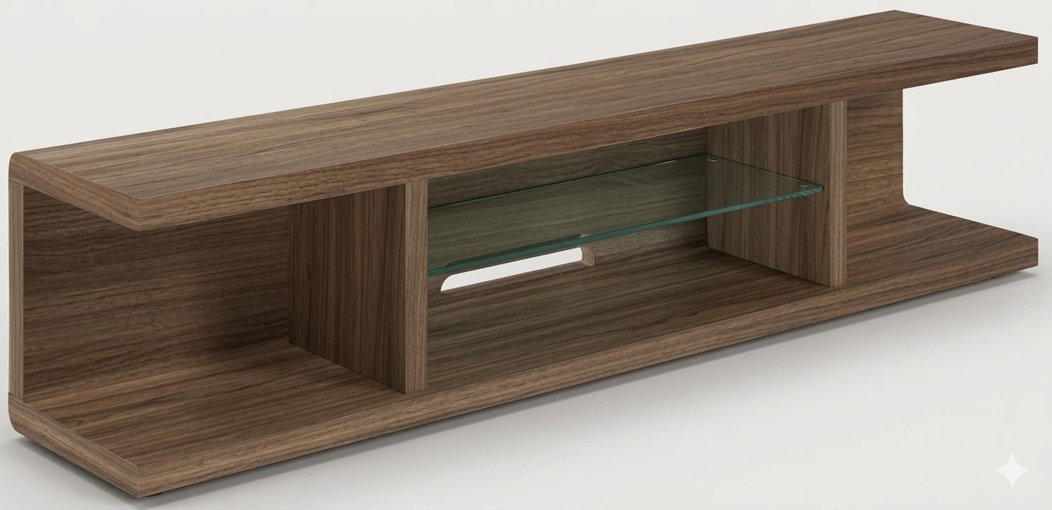 bbc15b34-8961-4c0c-bf76-7beee6d619fe (1)