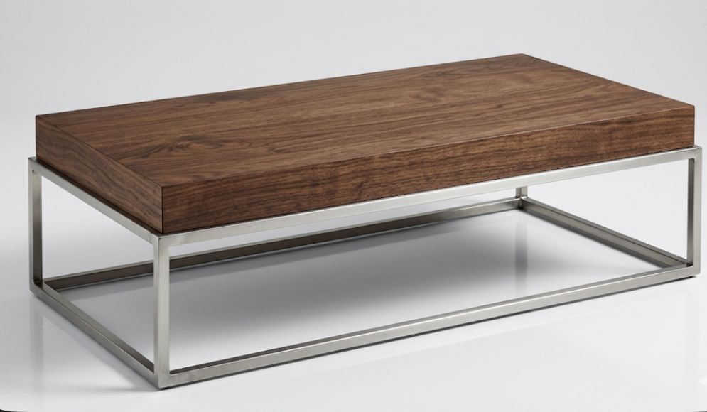 c6140f15-7b3f-4f9d-8f98-0a098770fc6d